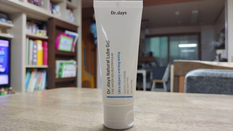 지친 피부 보습을 위해 ! 닥터데이즈 dr.days 내추럴 마사지 젤 사용후기 지친 피부 보습을 위해 ! 닥터데이즈 dr.days 내추럴 마사지 젤 사용후기