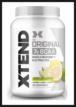 힘든 웨이트 할수록 xtendbcaa 먹어야하는 이유 힘든 웨이트 할수록 xtendbcaa 먹어야하는 이유