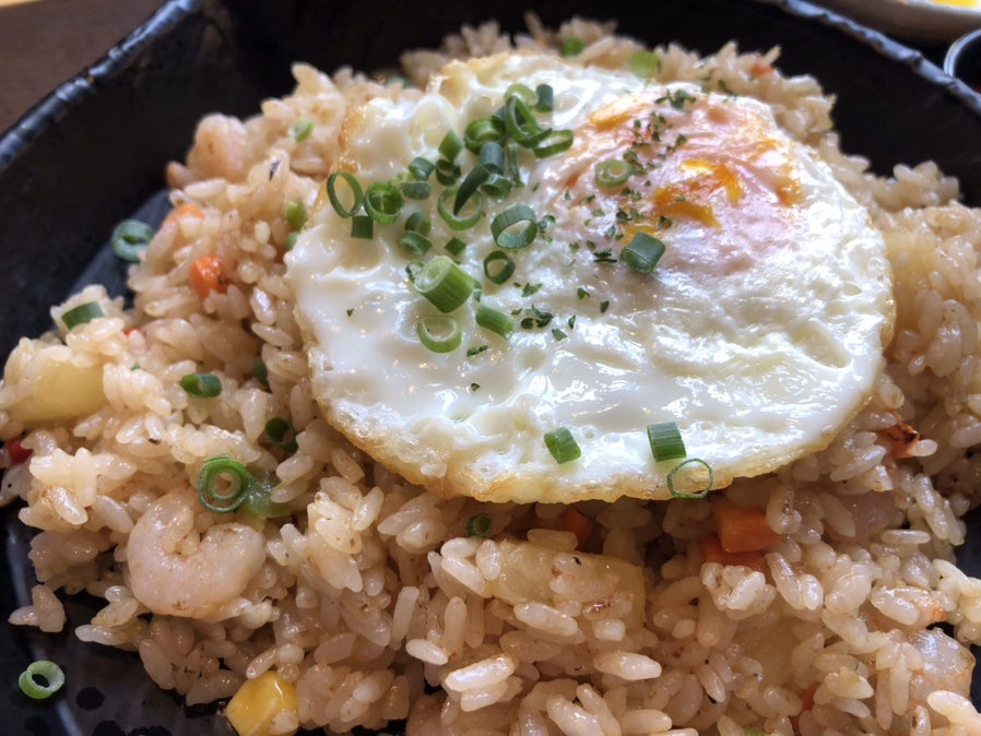 포아이니 송탄점 사진 2