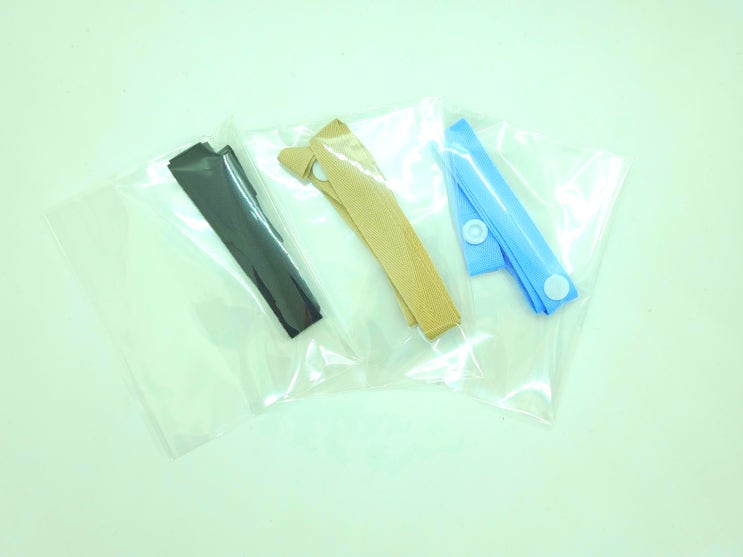 정유미마스크목걸이 스트랩 사용하면 턱스크보다 편해요 정유미마스크목걸이 스트랩 사용하면 턱스크보다 편해요