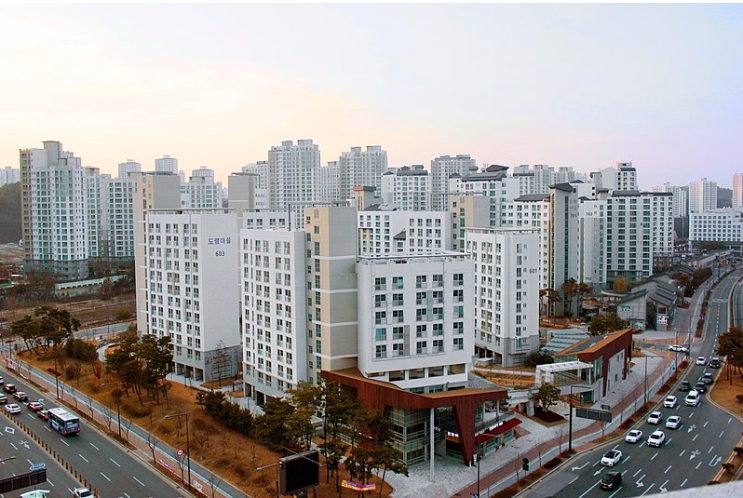  재산세 계산기 확인하고 직접 계산 해보기