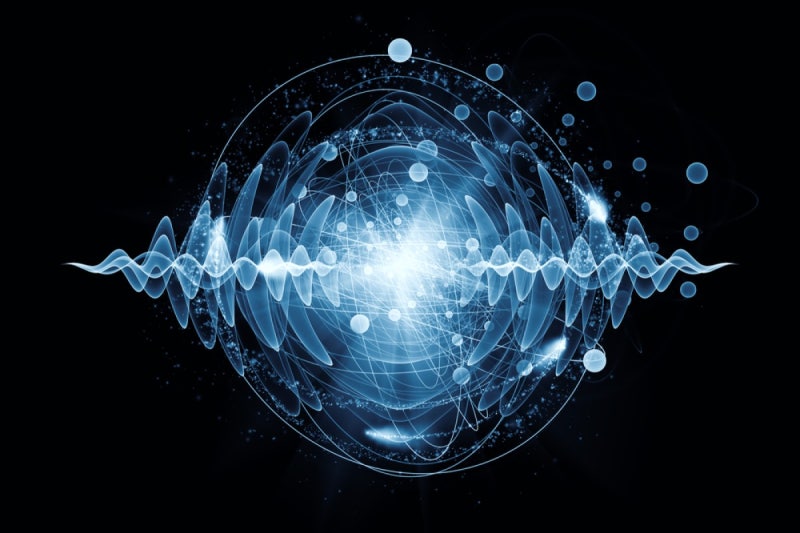 광자(Photon)란 무엇일까 ? 아인슈타인의 특수상대성 이론으로부터 양자역학까지 : 네이버 블로그