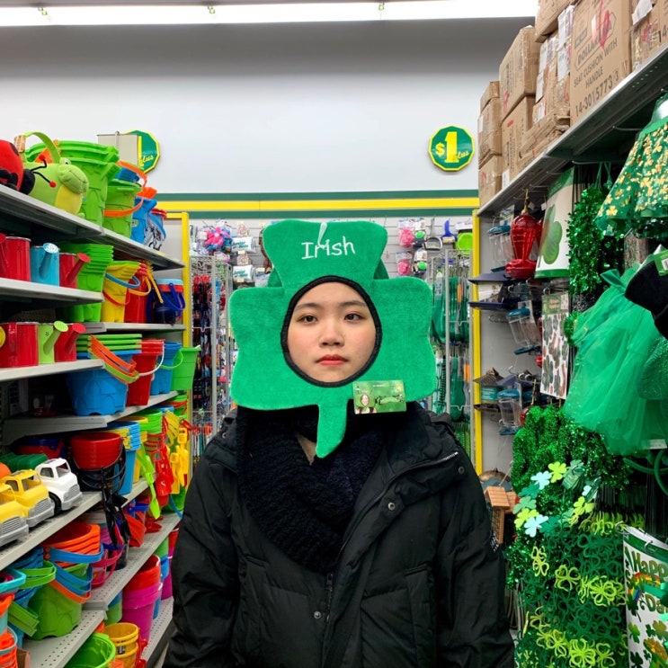  리자이나 회상일기 7