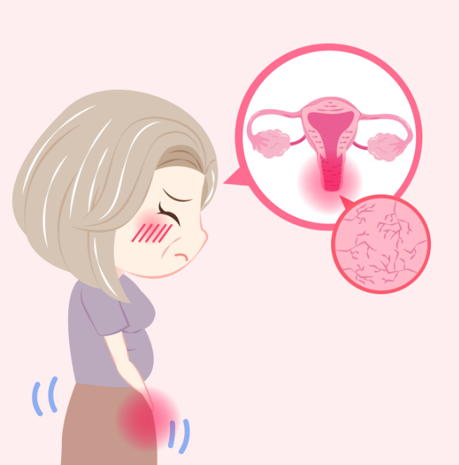 관계후 배앓이, 배묵직 왜 그런 걸까? 이유 알아보기 : 네이버 블로그 관계후 배앓이, 배묵직 왜 그런 걸까? 이유 알아보기 : 네이버 블로그