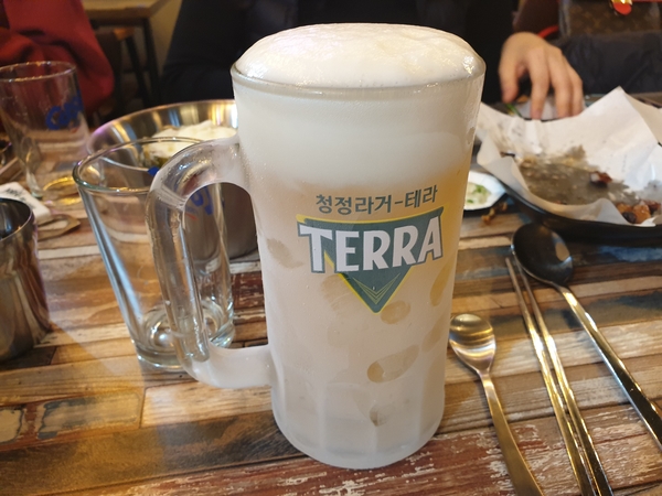 2월의 어느날들 (인생건어물/ 라무진) 2월의 어느날들 (인생건어물/ 라무진)
