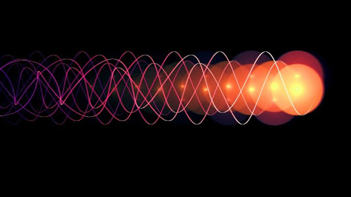 광자(Photon)란 무엇일까 ?  아인슈타인의 특수상대성 이론으로부터 양자역학까지