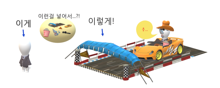  흠.....애매하군