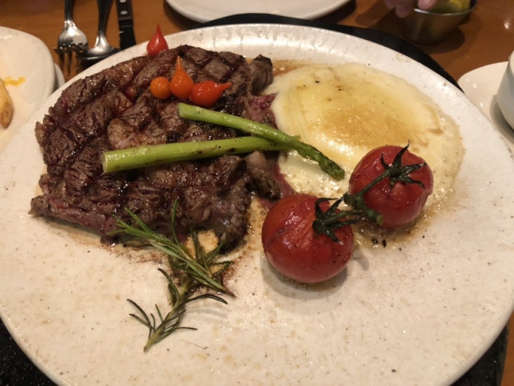  수원역 AK아웃백 꿀팁 할인카드,통신사할인, 빵포장