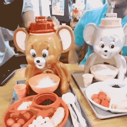  부산 팥빙수 유명한집 6군데 맛순위비교 #내돈내사