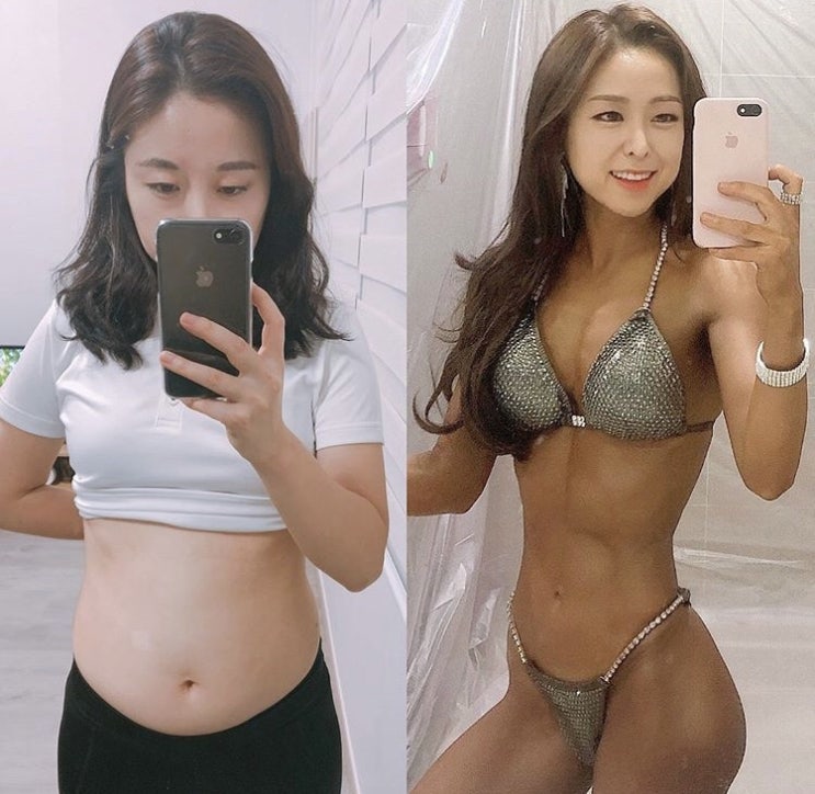  [수비드림] 프로 다이어터의 다이어트 식단 제안_ 닭가슴살 추천