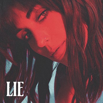 사샤 슬론(Sasha Sloan)-Lie(가사/번역/해석) 사샤 슬론(Sasha Sloan)-Lie(가사/번역/해석)