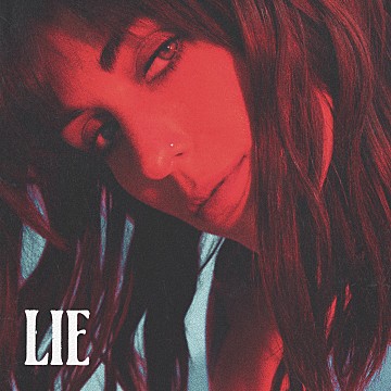 사샤 슬론(Sasha Sloan)-Lie(가사/번역/해석)