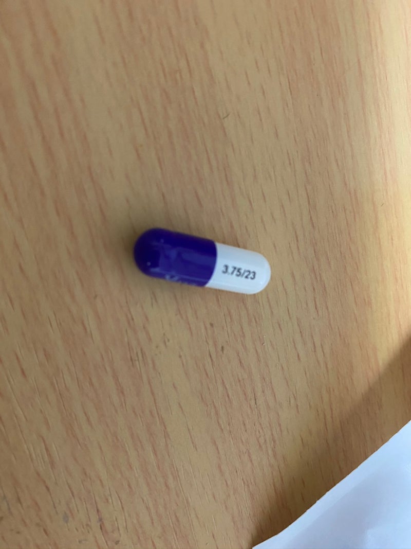 💃🏽건강하게 건강 찾기 (큐시미아 후기)💃🏽 : 네이버 블로그