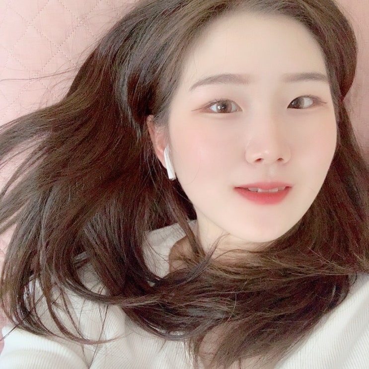  기말과 종강 사이