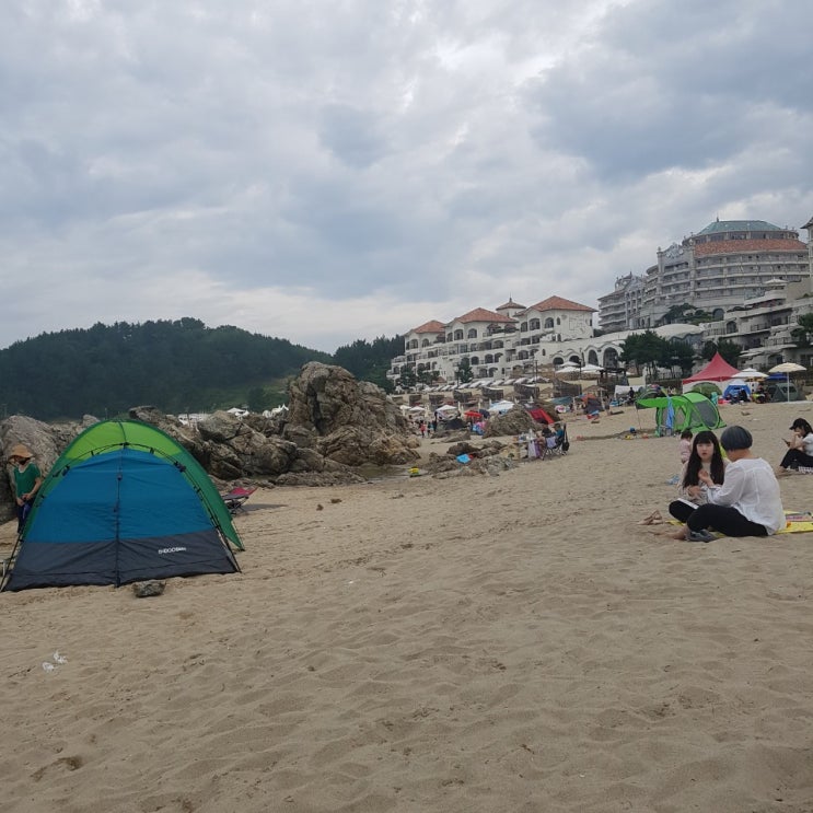 성남시,교통유발부담금 30% 감면...소상공인 부담 25억원 줄 듯_교통 혼잡을 유발하는 연면적 1000 이상인 시설물의 160 이상 지분 소유자 성남시,교통유발부담금 30% 감면...소상공인 부담 25억원 줄 듯_교통 혼잡을 유발하는 연면적 1000 이상인 시설물의 160 이상 지분 소유자