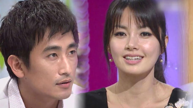 신애라 나이 차인표 결혼 재혼 남편 전부인 이혼 사유 아내 아이 자녀 딸 아들 입양 키 학력 고향 몸무게 혈액형 데뷔 종교 소속사 인스타 집안 신애라 나이 차인표 결혼 재혼 남편 전부인 이혼 사유 아내 아이 자녀 딸 아들 입양 키 학력 고향 몸무게 혈액형 데뷔 종교 소속사 인스타 집안