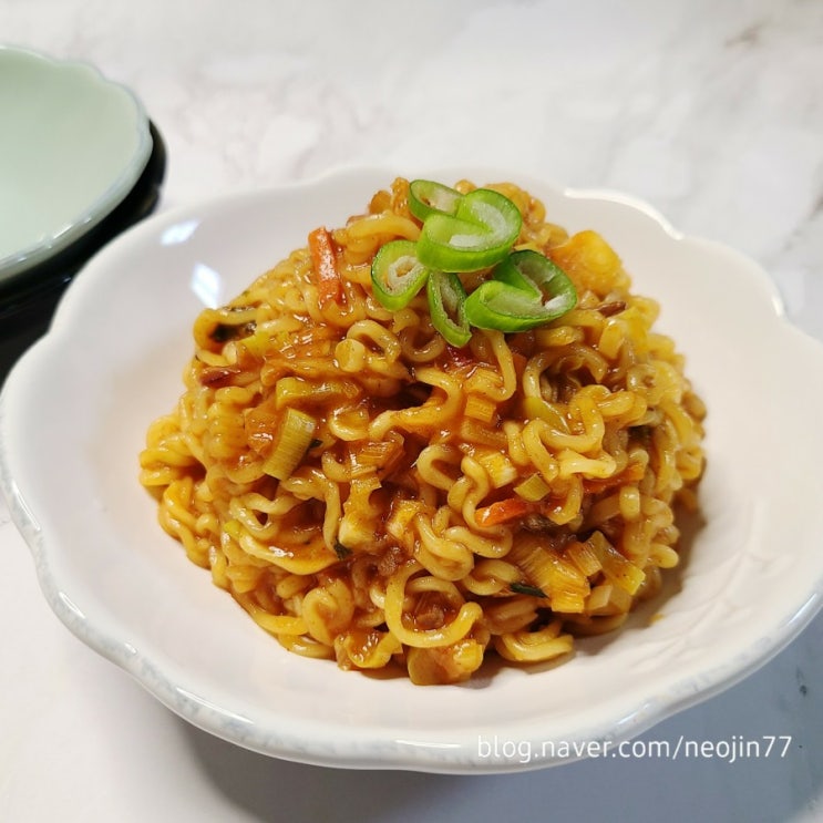 Jinny's집밥레시피 백파더라볶이 백종원 초간단분식 아이들 눈이 번쩍이는 레시피 Jinny's집밥레시피 백파더라볶이 백종원 초간단분식 아이들 눈이 번쩍이는 레시피