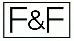  F&F 주가 전망, 지금이 바닥, 펀더멘탈 개선 시작