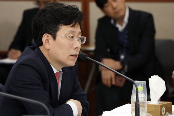 여환섭 검사 프로필 나이 학력 경력 고향 광주지검장 여환섭 검사 프로필 나이 학력 경력 고향 광주지검장