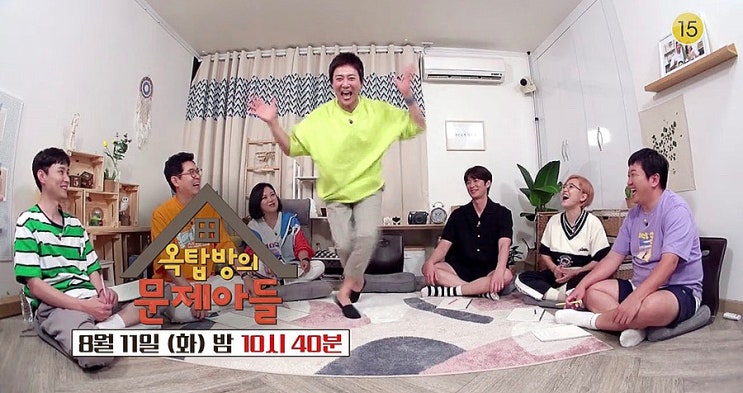 옥탑방의문제아들 최수종 아내 하희라 아들 딸 이창욱 옥탑방의문제아들 최수종 아내 하희라 아들 딸 이창욱