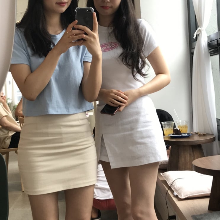  전주 만성동 프롬히어