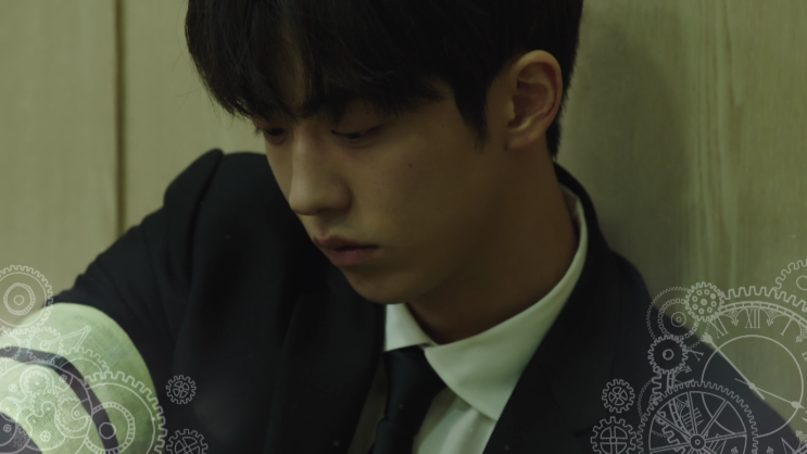 눈이 부시게 2회 명대사 다시보기 이준하 남주혁 눈이 부시게 2회 명대사 다시보기 이준하 남주혁