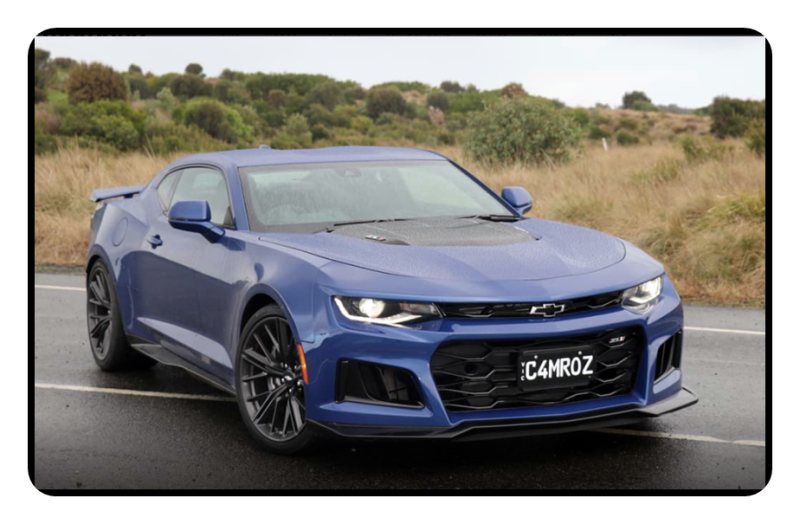 legjobb öregedésgátló szérum 2020 camaro