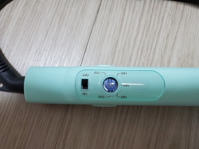  2020.08.11/ 당근 마켓 거래 성공cc