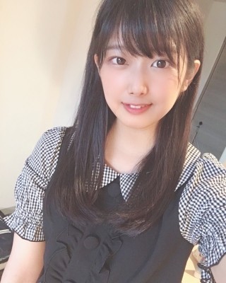 08月11日 AV女優 週間人気ランキング2020年 更新 (AV배우) 08月11日 AV女優 週間人気ランキング2020年 更新 (AV배우)
