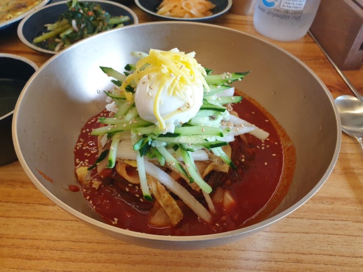  3남매 거제도 여행