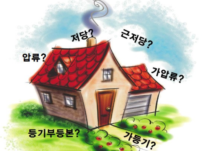  돈을 버세요 공부만 하지말고