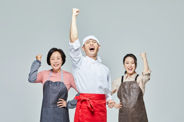  여수개인회생 성공사례 광주지방법원 채무원금 4,500만원 탕감