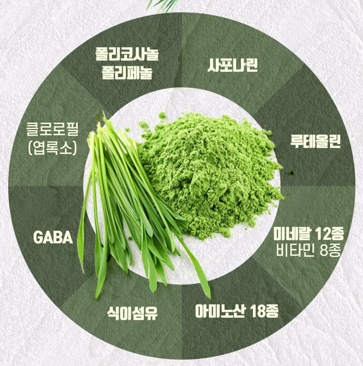 새싹보리 먹기전 효능,부작용,쇳가루에 관해서 알아보자 새싹보리 먹기전 효능,부작용,쇳가루에 관해서 알아보자