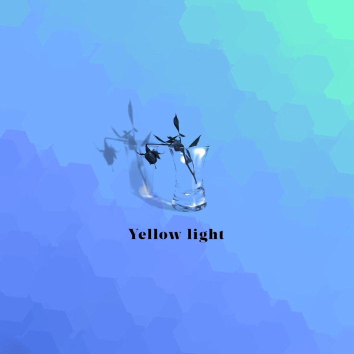 SIM2 - Yellow light [듣기, 노래가사, AV]