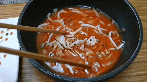  [분당 맛집] 하늘선 : 식사하기 좋은 한정식