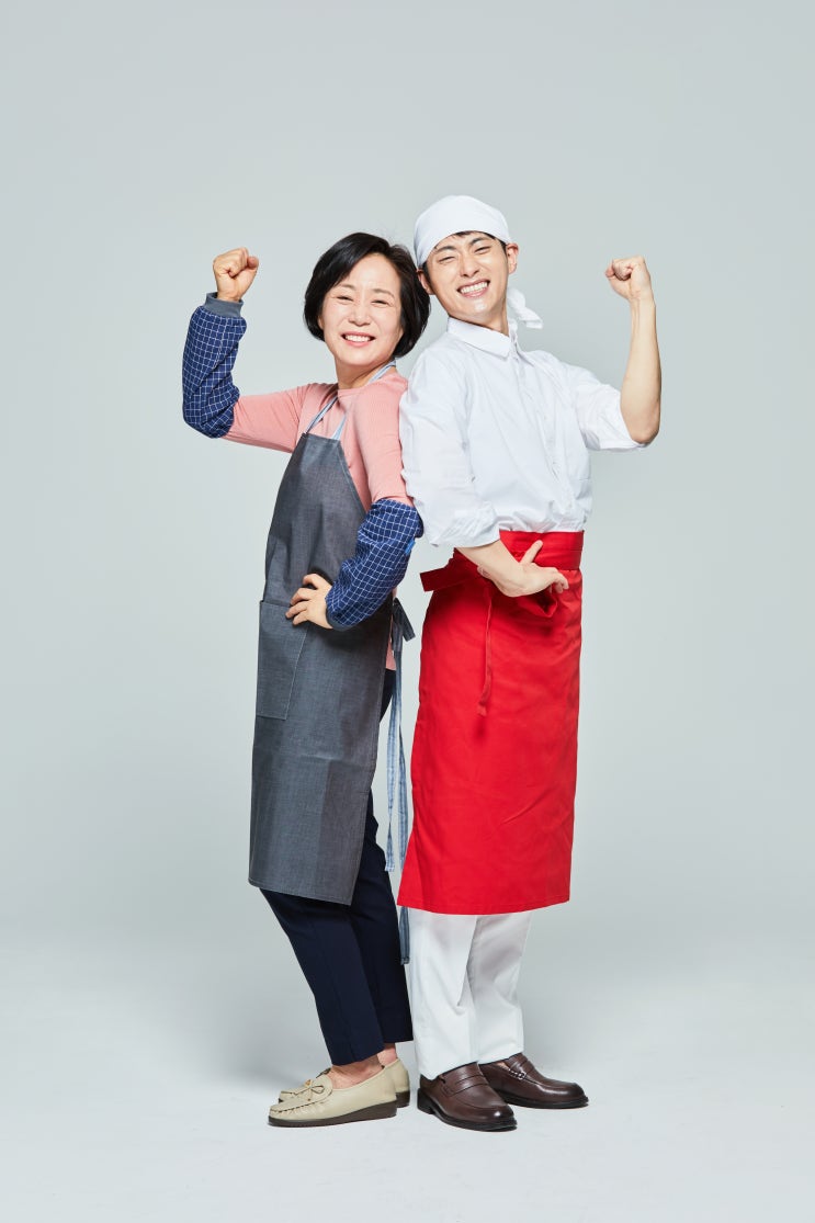  개인회생신청으로 연체채무 해결 수원지방법원 식당운영 자영업자