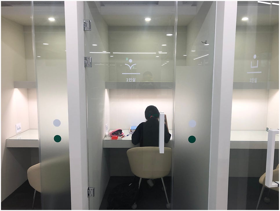 카페플랜트 사진 4