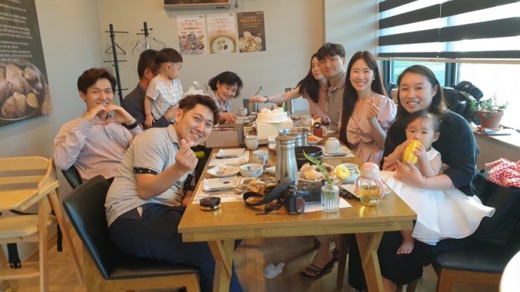 대전 가족모임 너와집 백합 샤브샤브 만년동 맛집 맞네 대전 가족모임 너와집 백합 샤브샤브 만년동 맛집 맞네