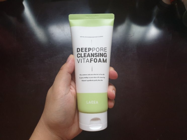 폼클렌징 약산성클렌징폼 라세아 클렌징폼 사용 후기 폼클렌징 약산성클렌징폼 라세아 클렌징폼 사용 후기