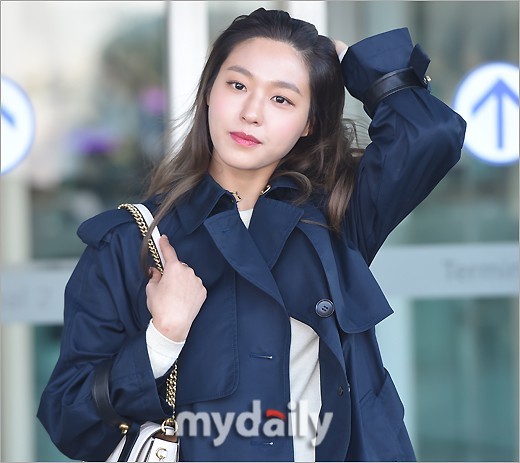 AOA 설현, "방관자" 논란에 '낮과 밤' 자진 하차 항의 폭주→제작진 측 "예정대로 출연" 입장