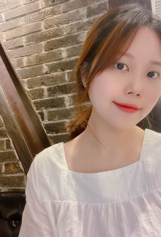  08.12 / 휴가 / 슬럼프 / 나를 위한 시간 / 요즘 생각 주절주절 / 커피스미스