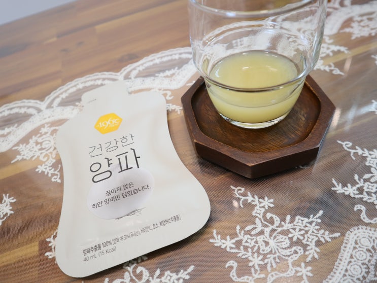  한국맨널티 McNulty 건강한양파 진짜 양파즙
