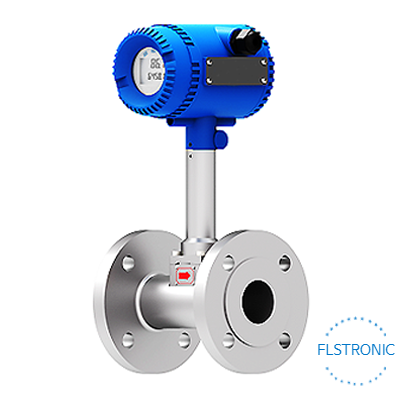 볼텍스유량계 (VORTEX FLOW METER) - FLSTRONIC(필스트로닉) FVM60-N _ MASSFLOWMETER _ MASSFLOWCONTROLLER_ 질량유량계