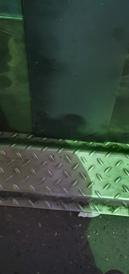 절단절곡,스텐체크판,스텐체크판3t전기선가림판 제작한 곳 어디일까?? 절단절곡,스텐체크판,스텐체크판3t전기선가림판 제작한 곳 어디일까??