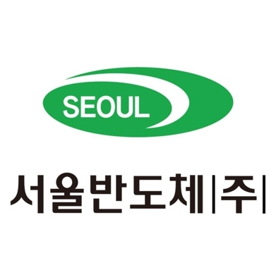  ※ 서울반도체2 - Winner takes all