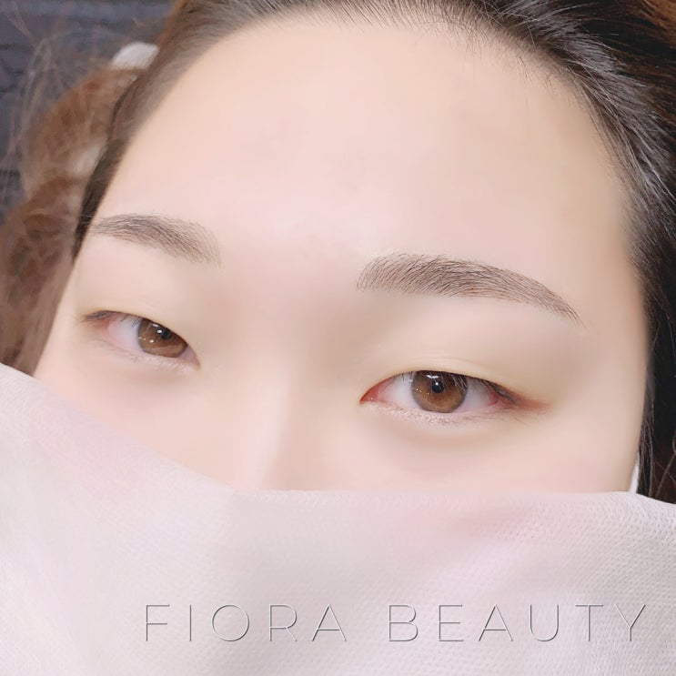  대구눈썹.대구여자눈썹잘하는곳.달서구여자눈썹.동성로눈썹.대구눈썹잘하는곳.대구자연눈썹