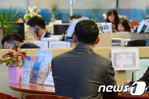 보험사, 의료자문 후 '보험금 삭감·미지급' 여전 보험사, 의료자문 후 '보험금 삭감·미지급' 여전
