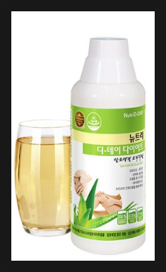 알약형 다이어트보조제? 아니 마시는 다이어트 보조제 뉴트리데이다이어트 알로에겔 알약형 다이어트보조제? 아니 마시는 다이어트 보조제 뉴트리데이다이어트 알로에겔