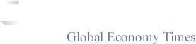 노후보장을 위한 3층 연금 노후보장을 위한 3층 연금
