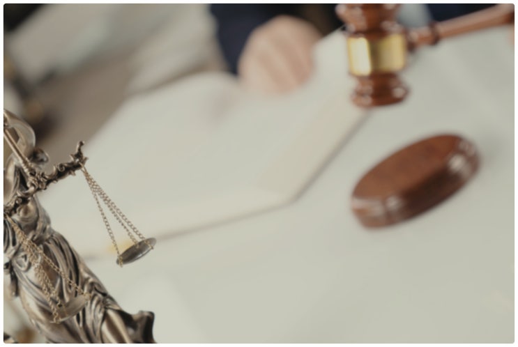  음주운전 3회 구공판, 징역 피하지 못하는 당사자 특징